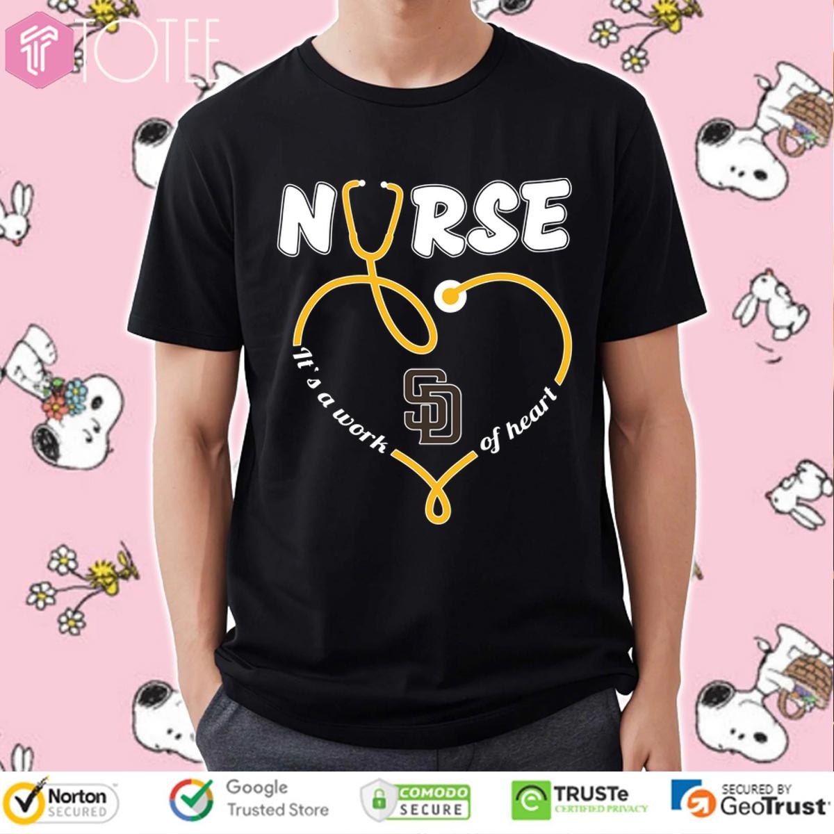 Shirt Shirt