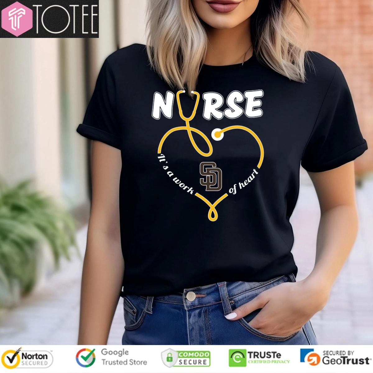 Women's Shirt Women's Shirt
