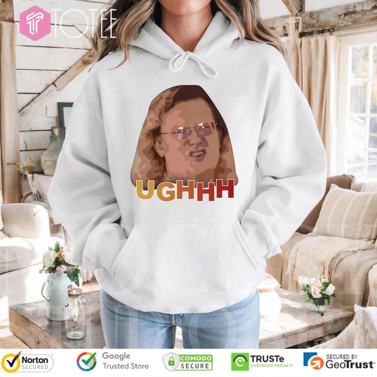 Hoodie Hoodie