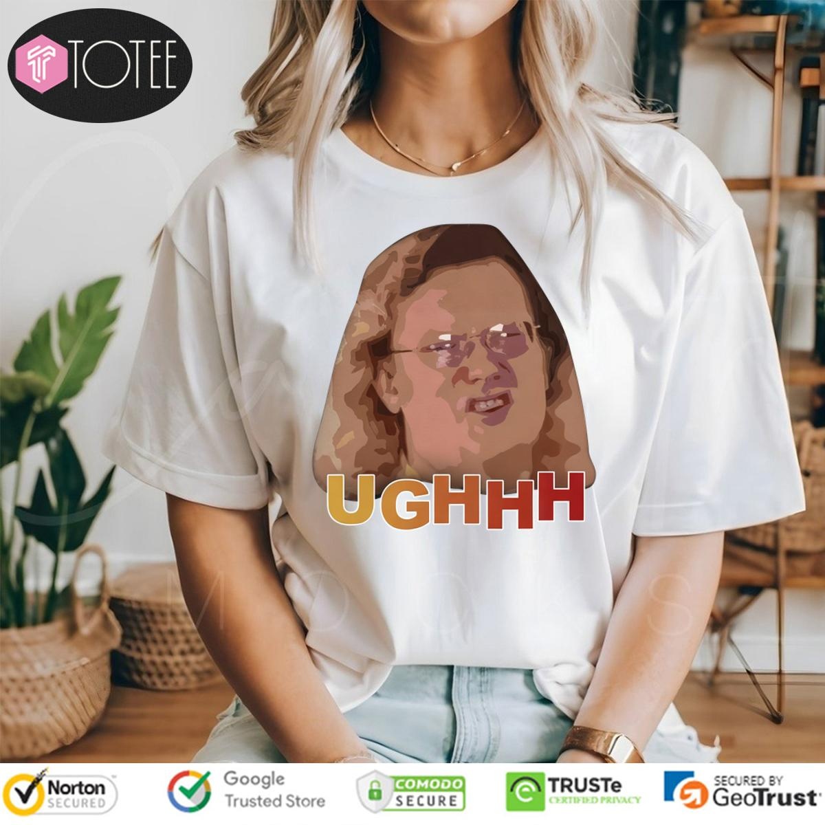 Shirt Shirt