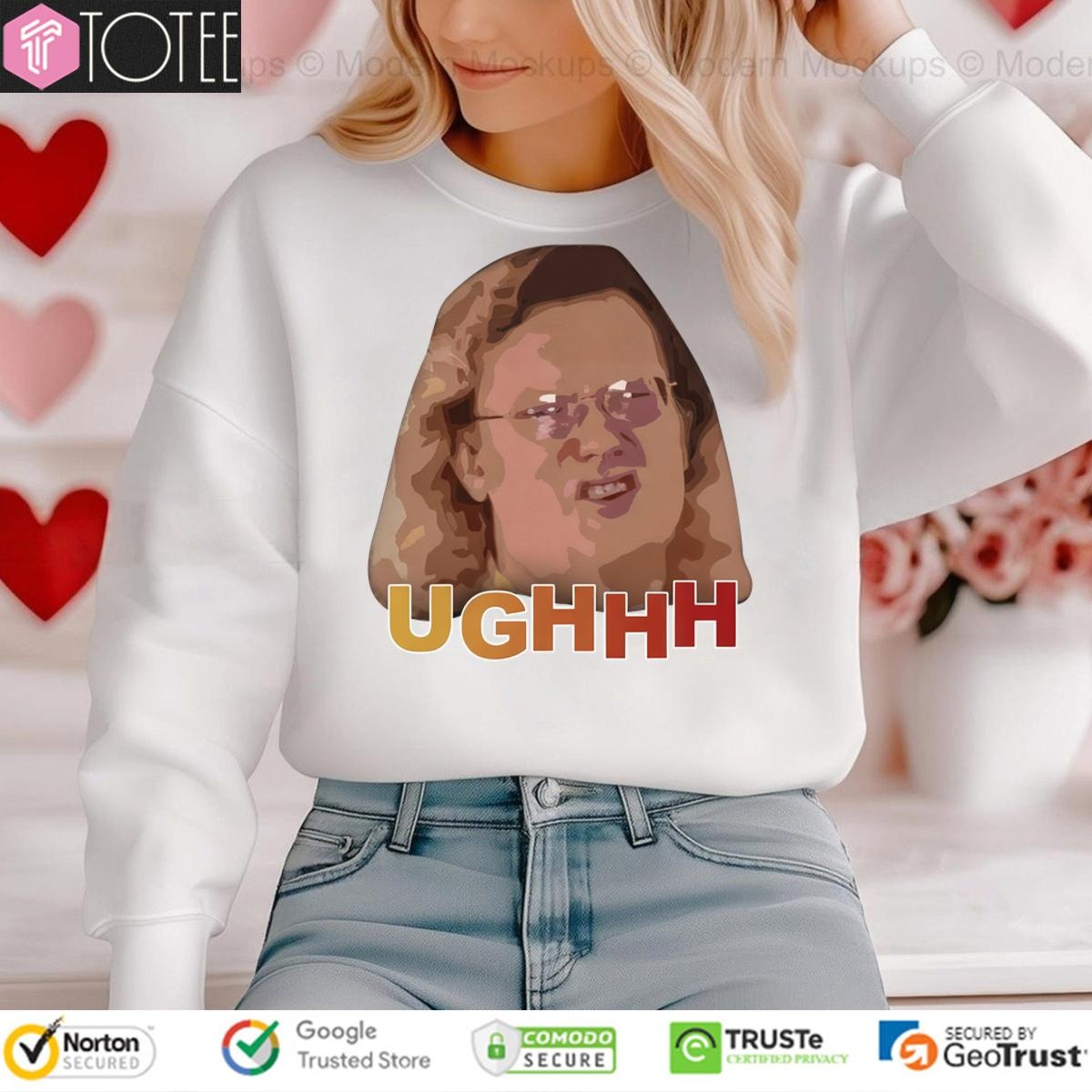 Sweatshirt Sweatshirt