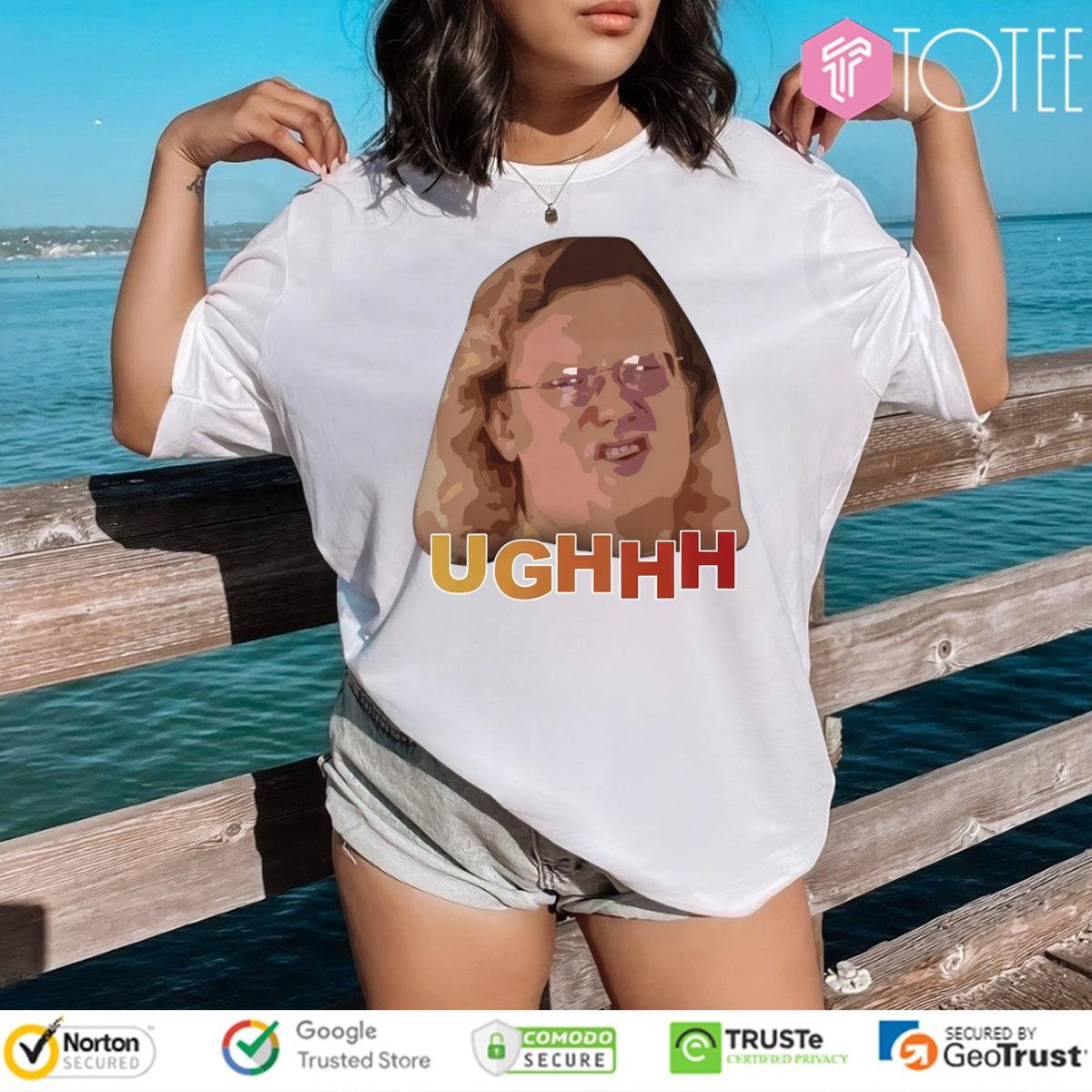 Women's Shirt Women's Shirt