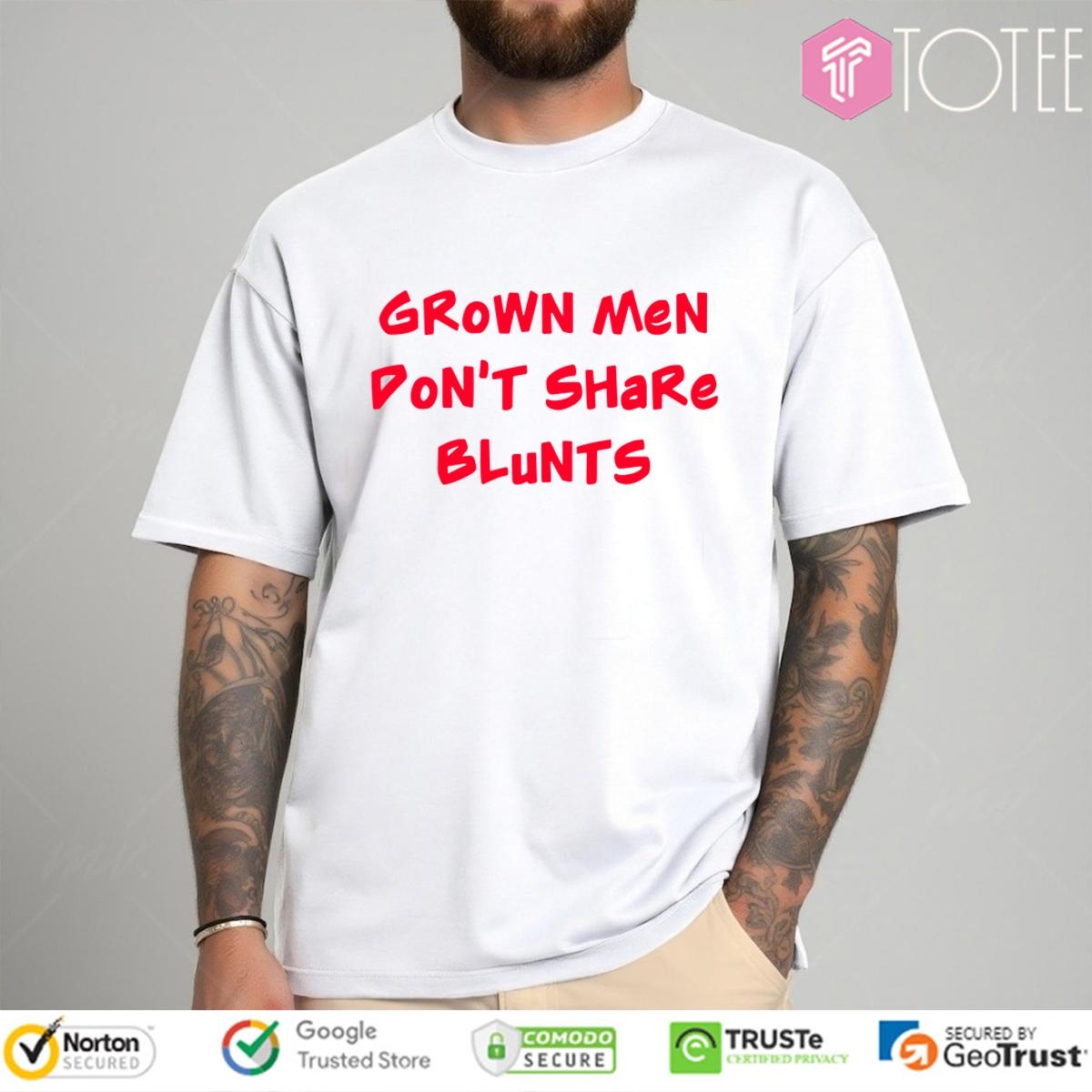 Shirt Shirt