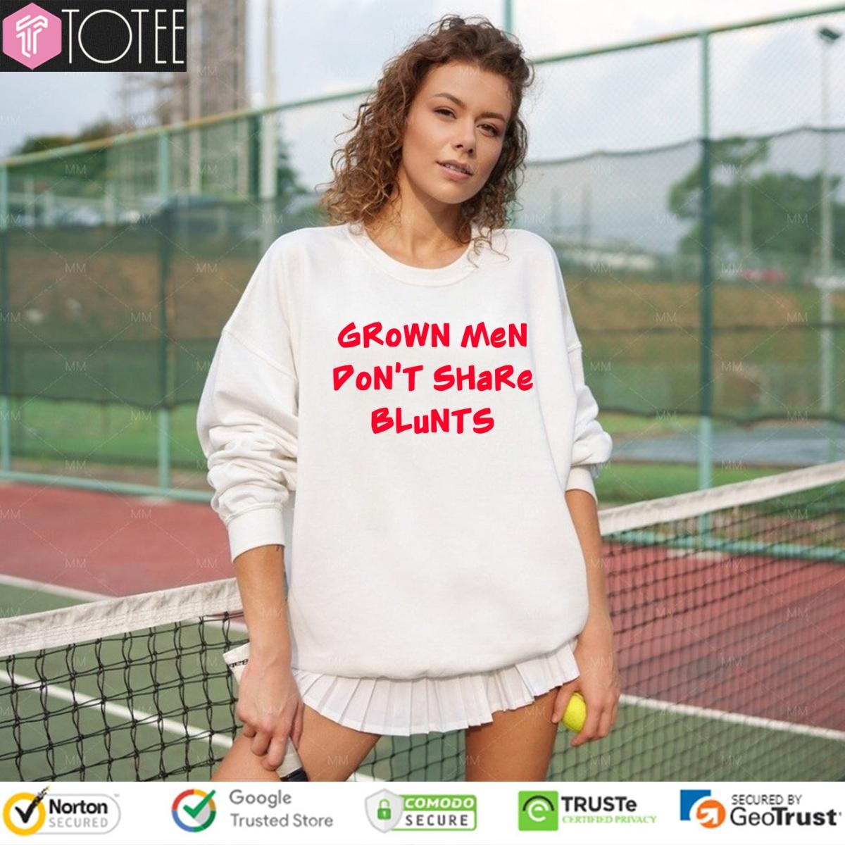 Sweatshirt Sweatshirt