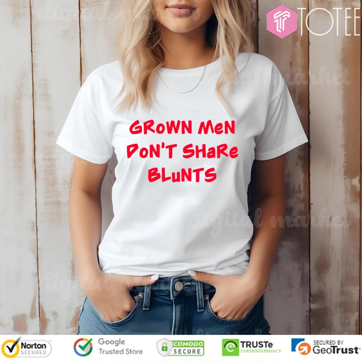 Women's Shirt Women's Shirt