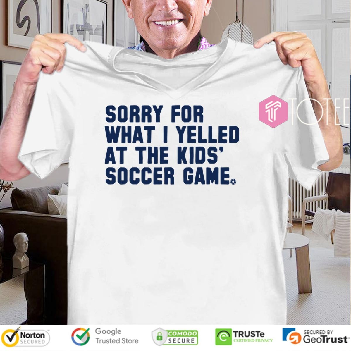 Shirt Shirt