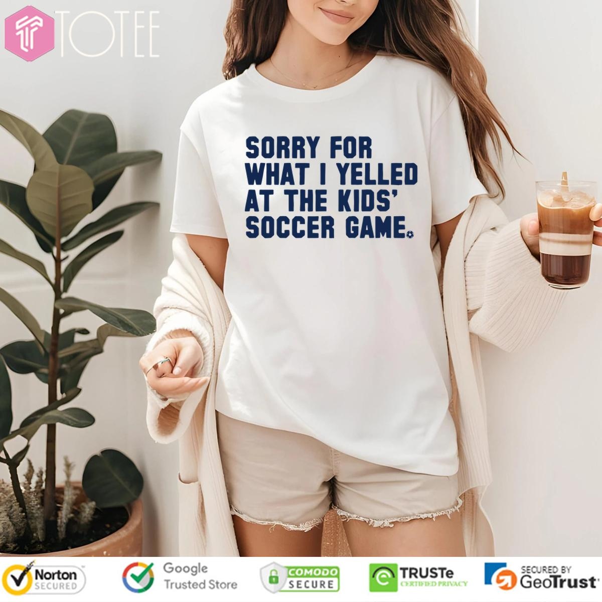 Women's Shirt Women's Shirt