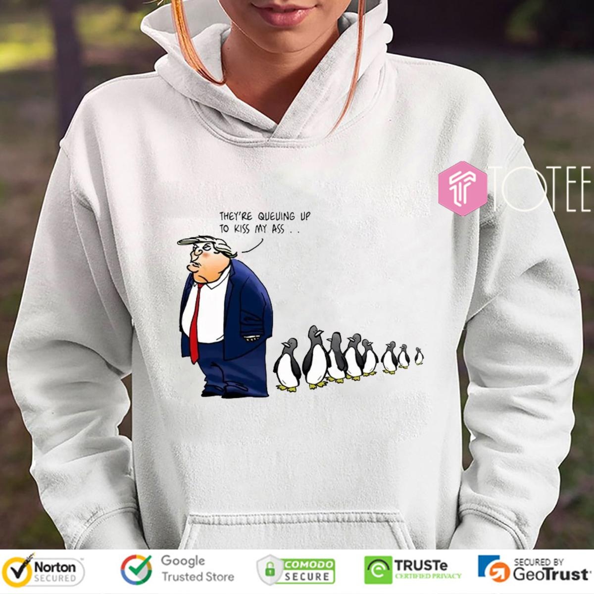 Hoodie Hoodie