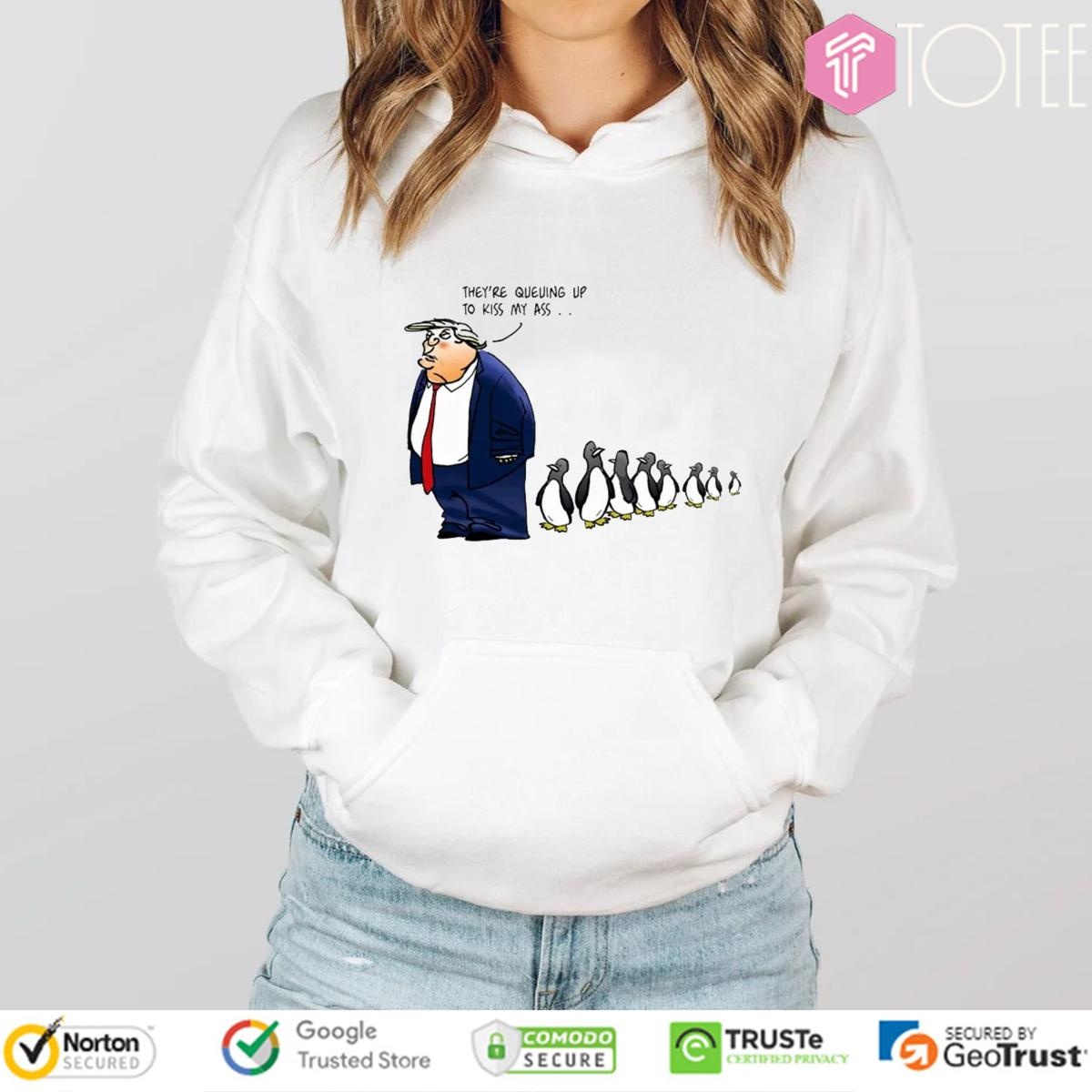Sweatshirt Sweatshirt