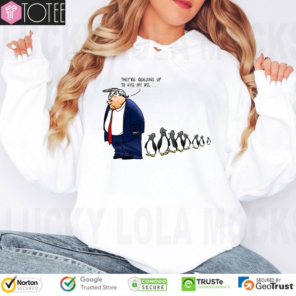 Women's Shirt Women's Shirt