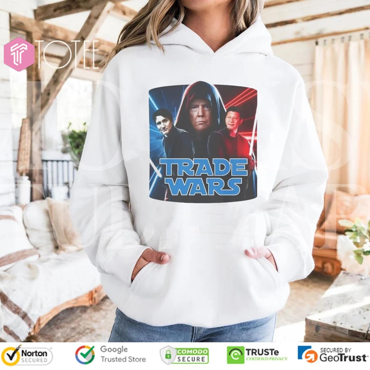 Hoodie Hoodie