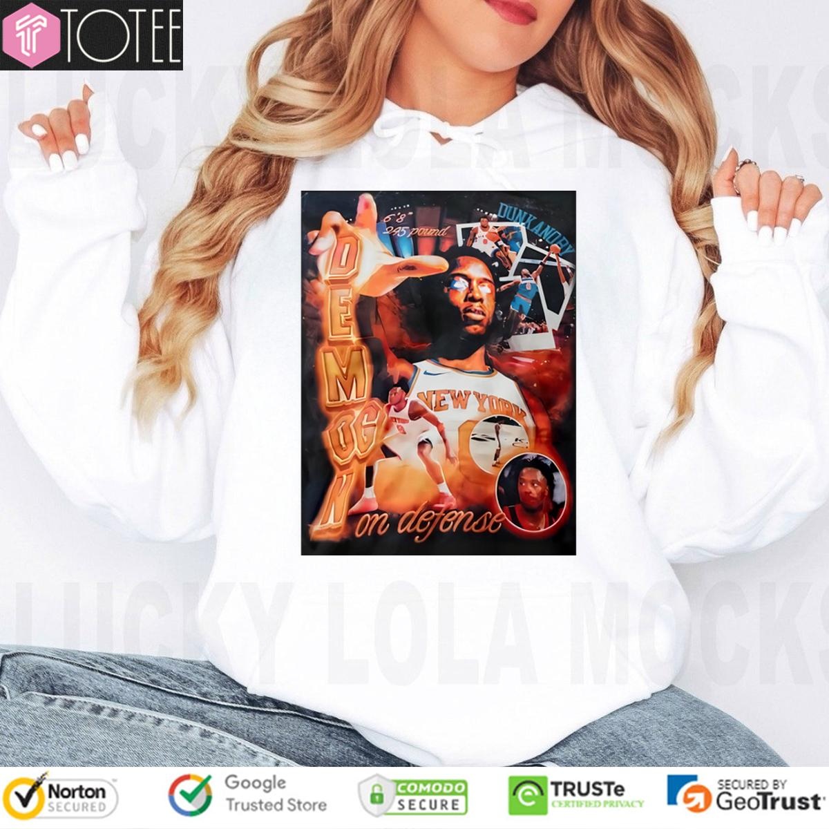 Women's Shirt Women's Shirt