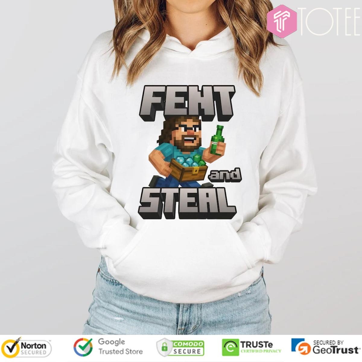 Sweatshirt Sweatshirt