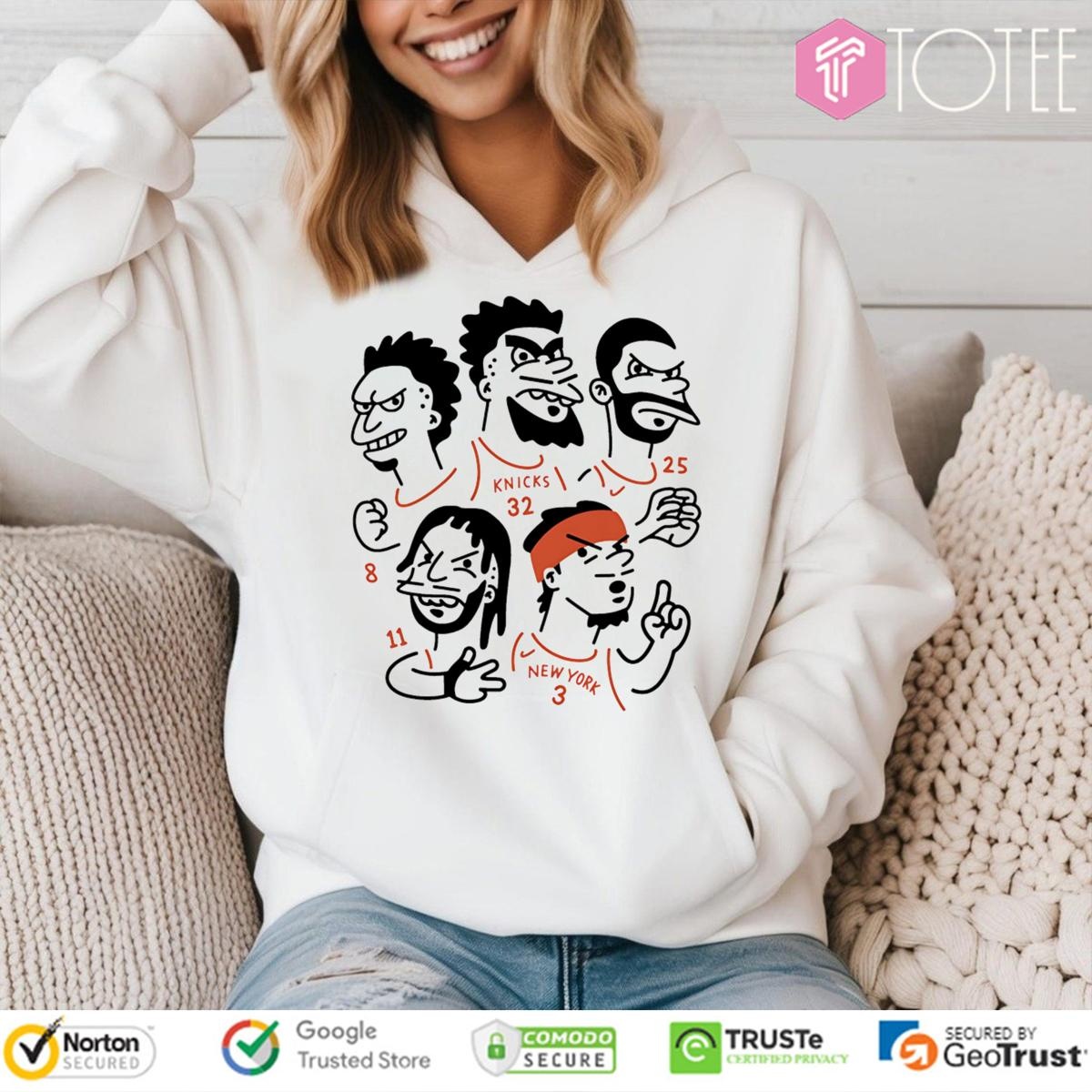 Hoodie Hoodie