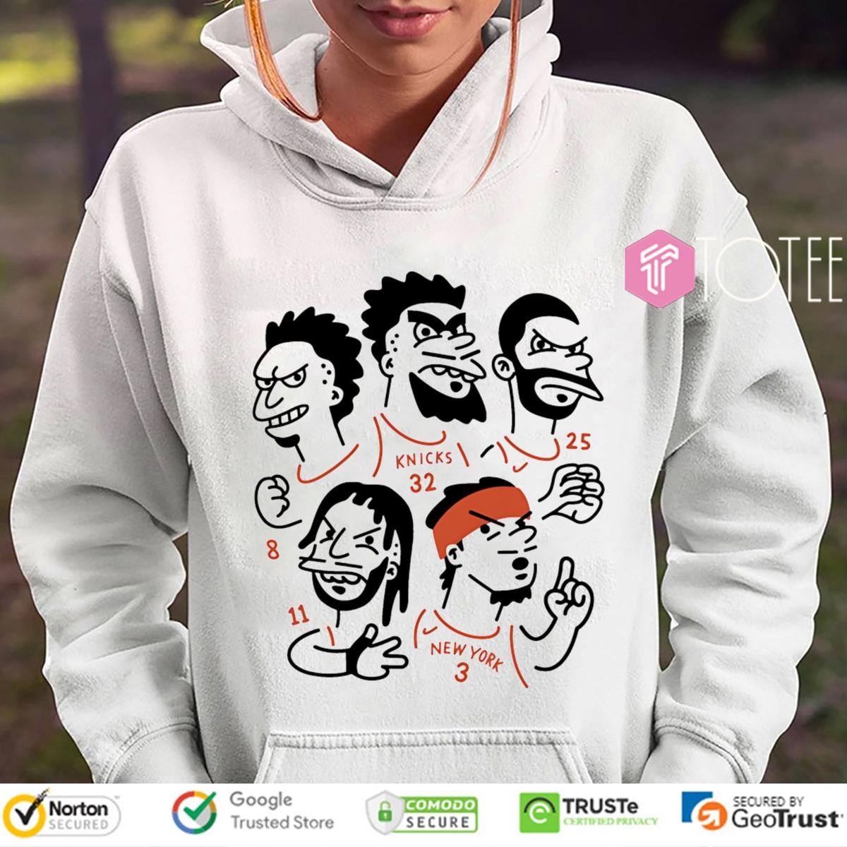 Sweatshirt Sweatshirt
