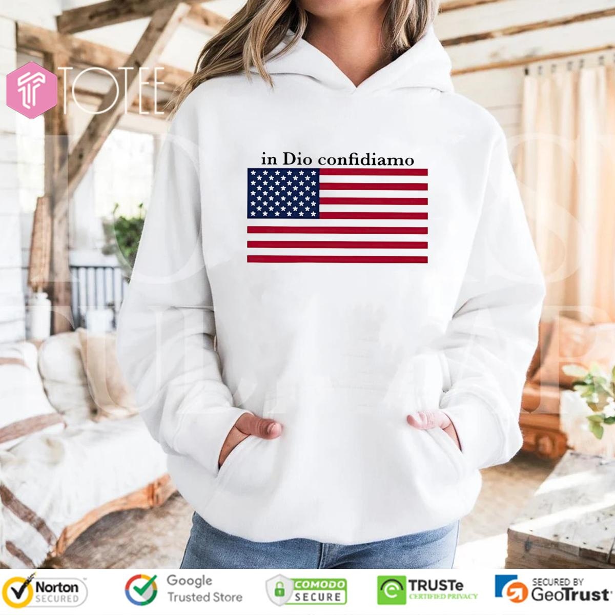 Hoodie Hoodie