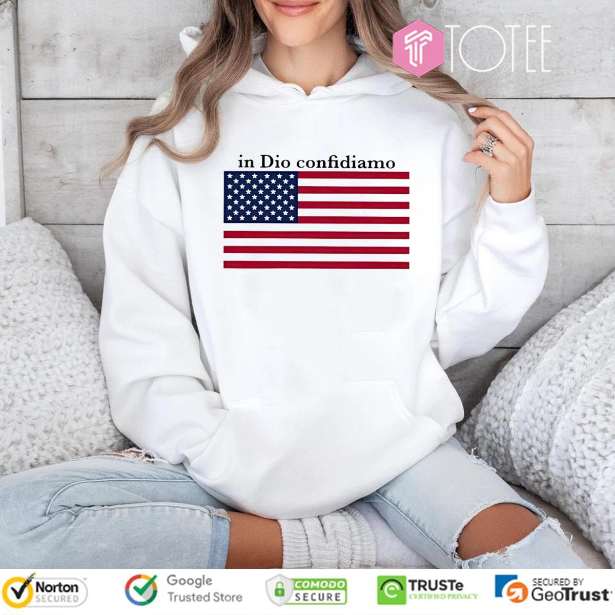 Women's Shirt Women's Shirt