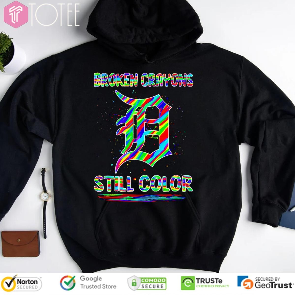Sweatshirt Sweatshirt