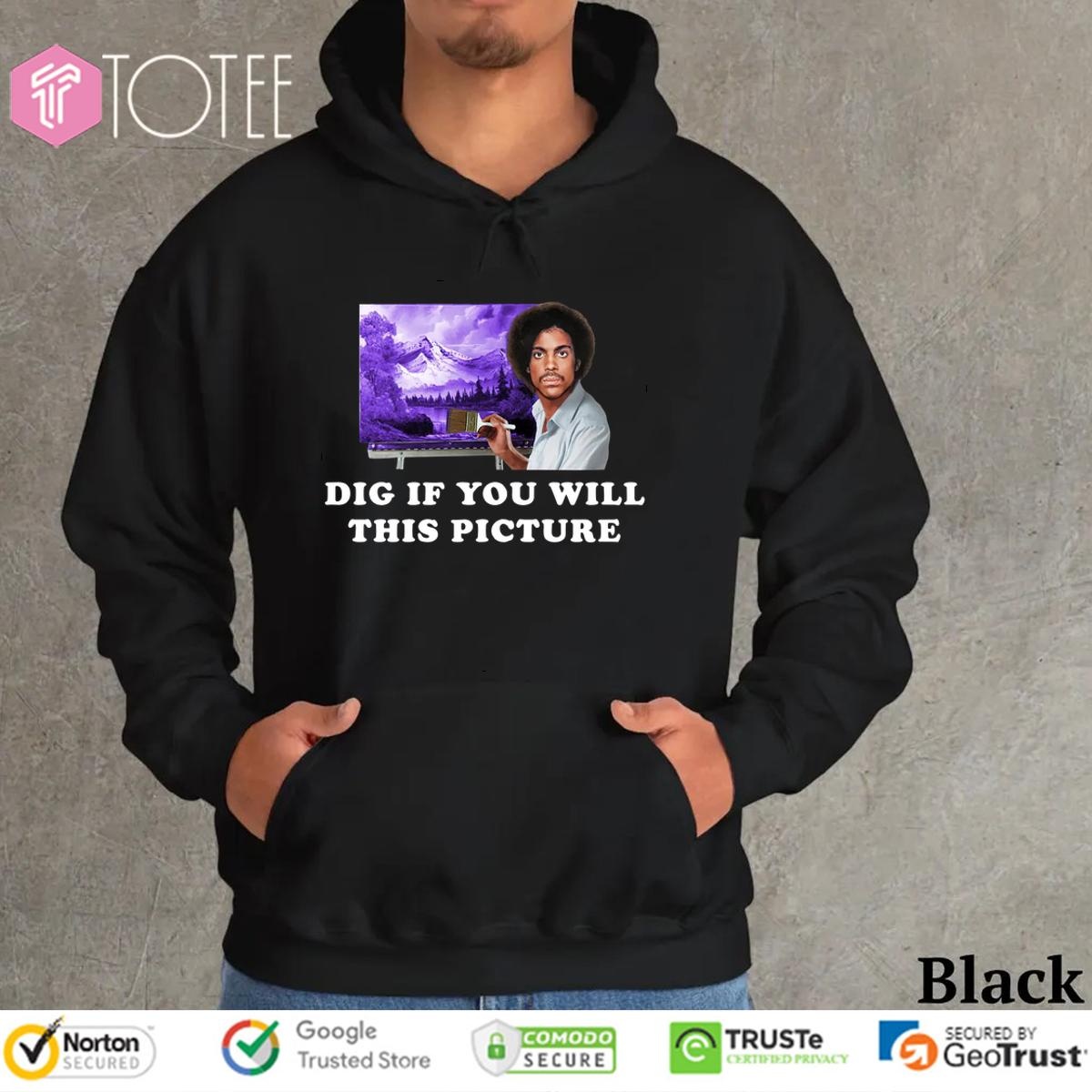 Hoodie Hoodie