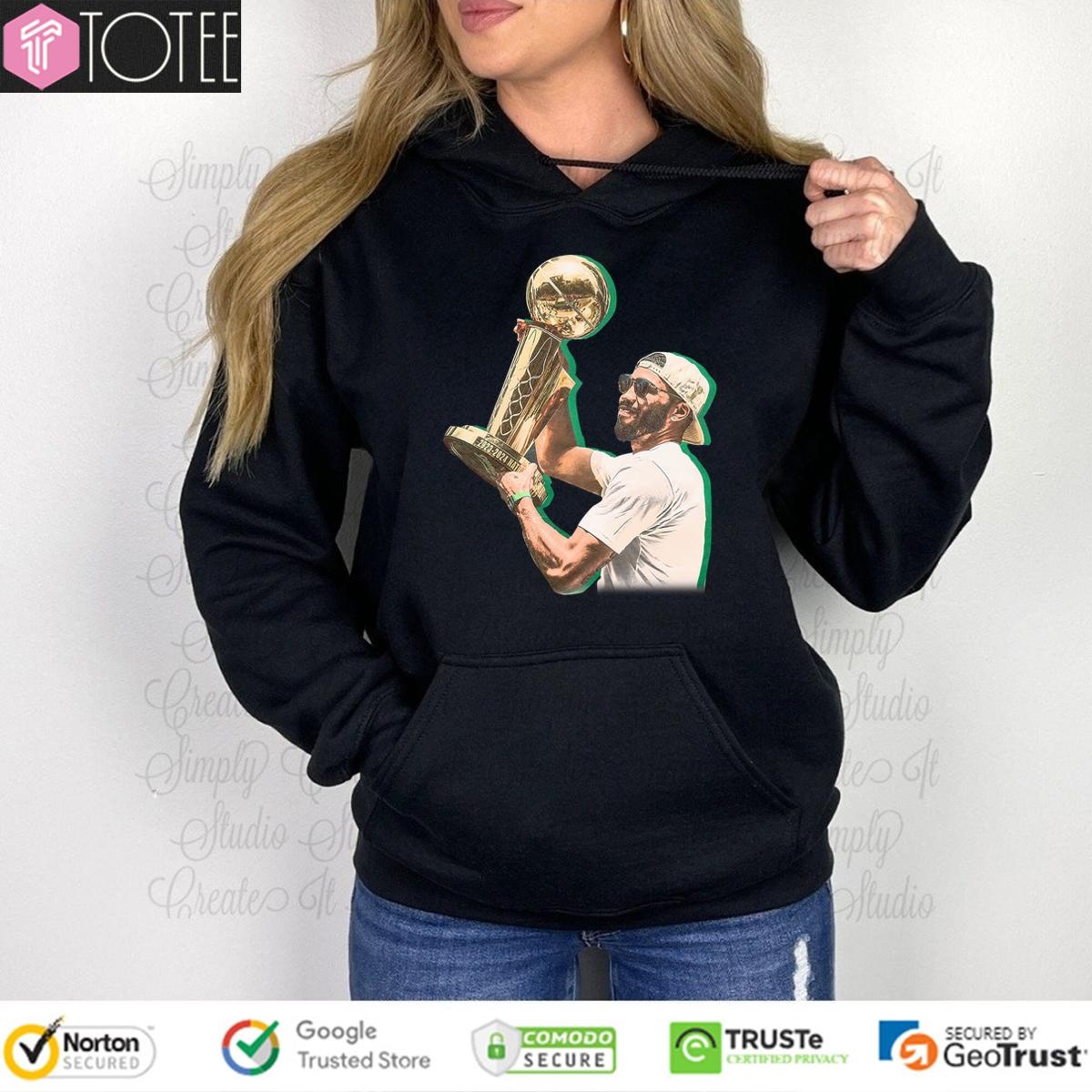 Hoodie Hoodie