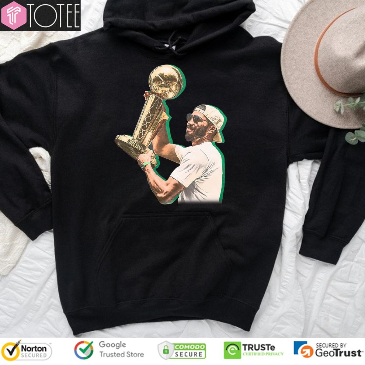 Sweatshirt Sweatshirt