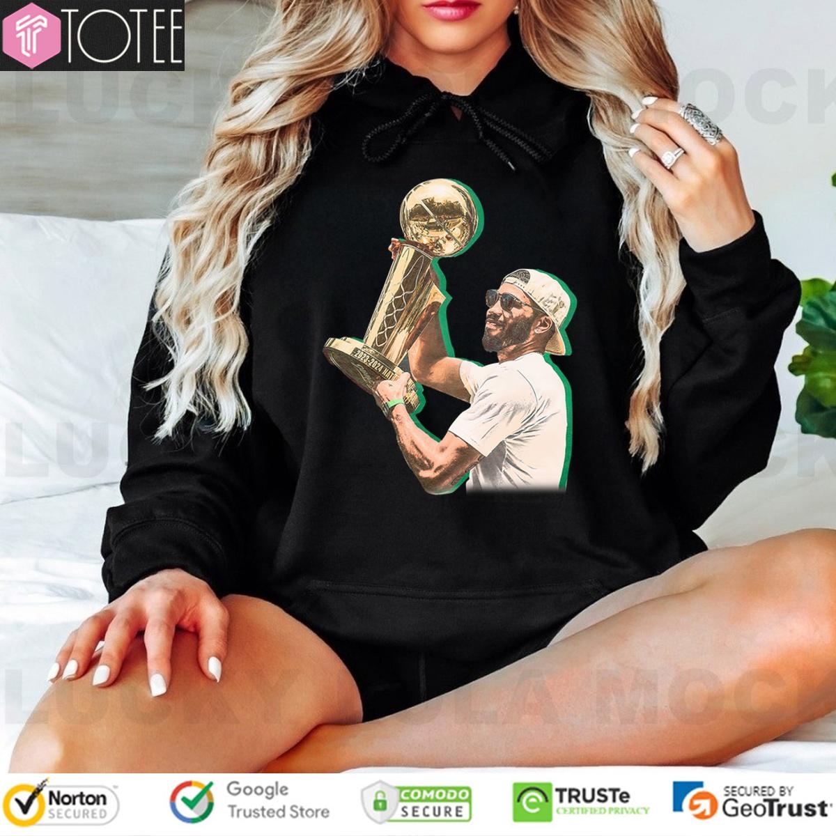 Women's Shirt Women's Shirt