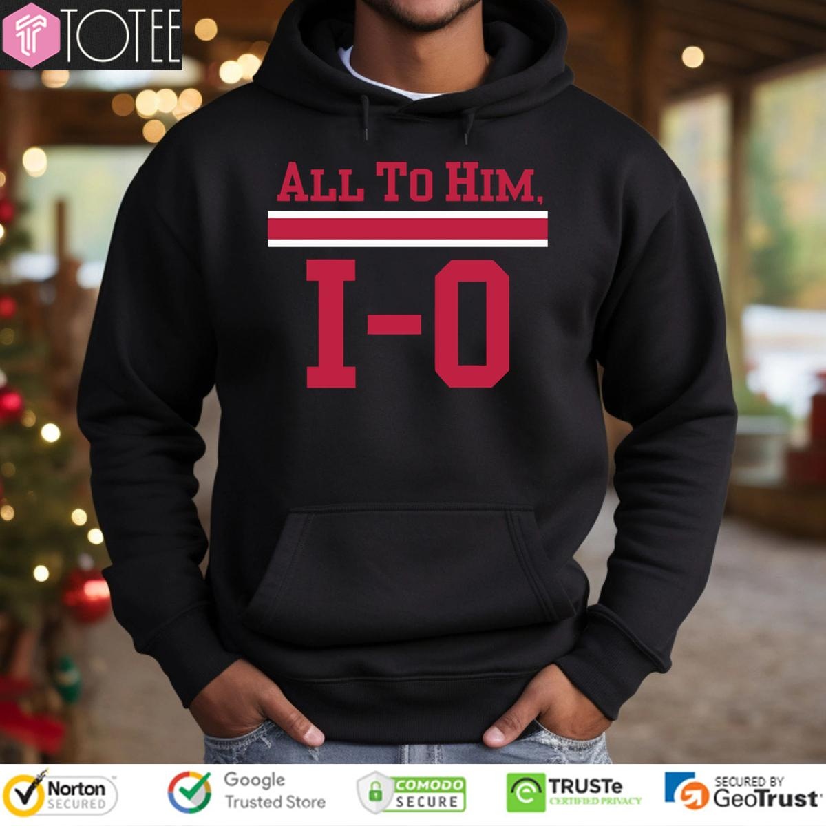Hoodie Hoodie
