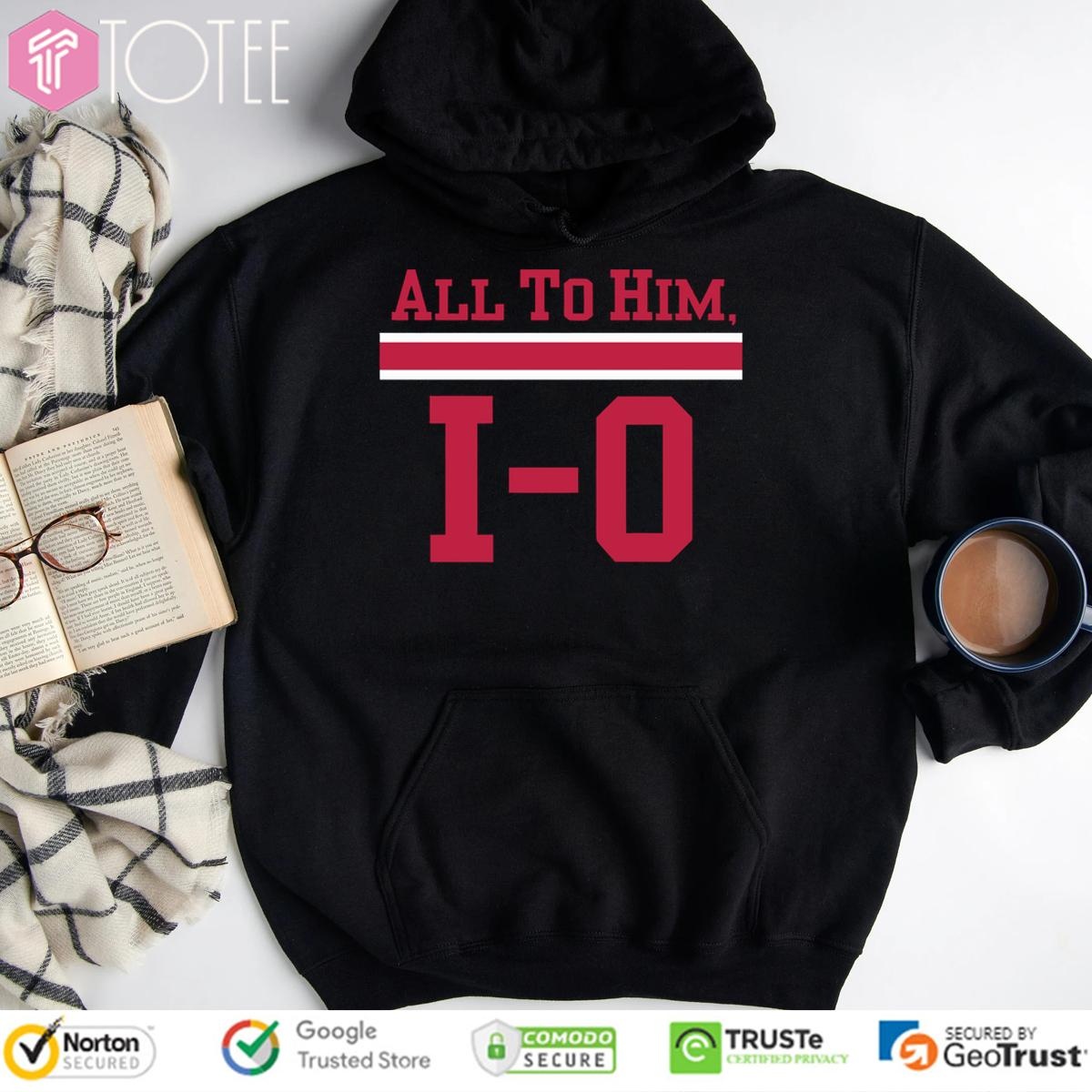 Sweatshirt Sweatshirt