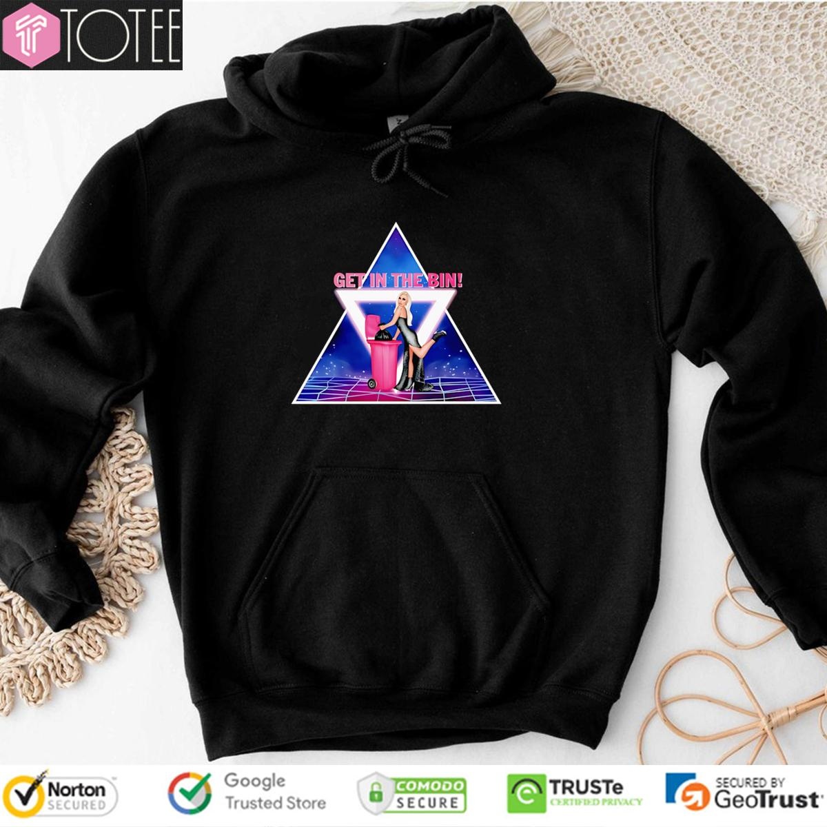 Hoodie Hoodie