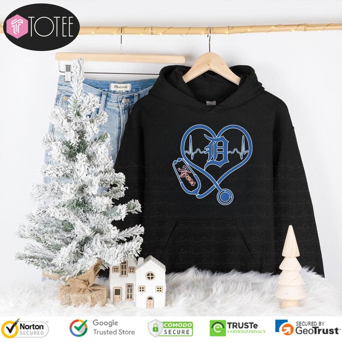 Hoodie Hoodie