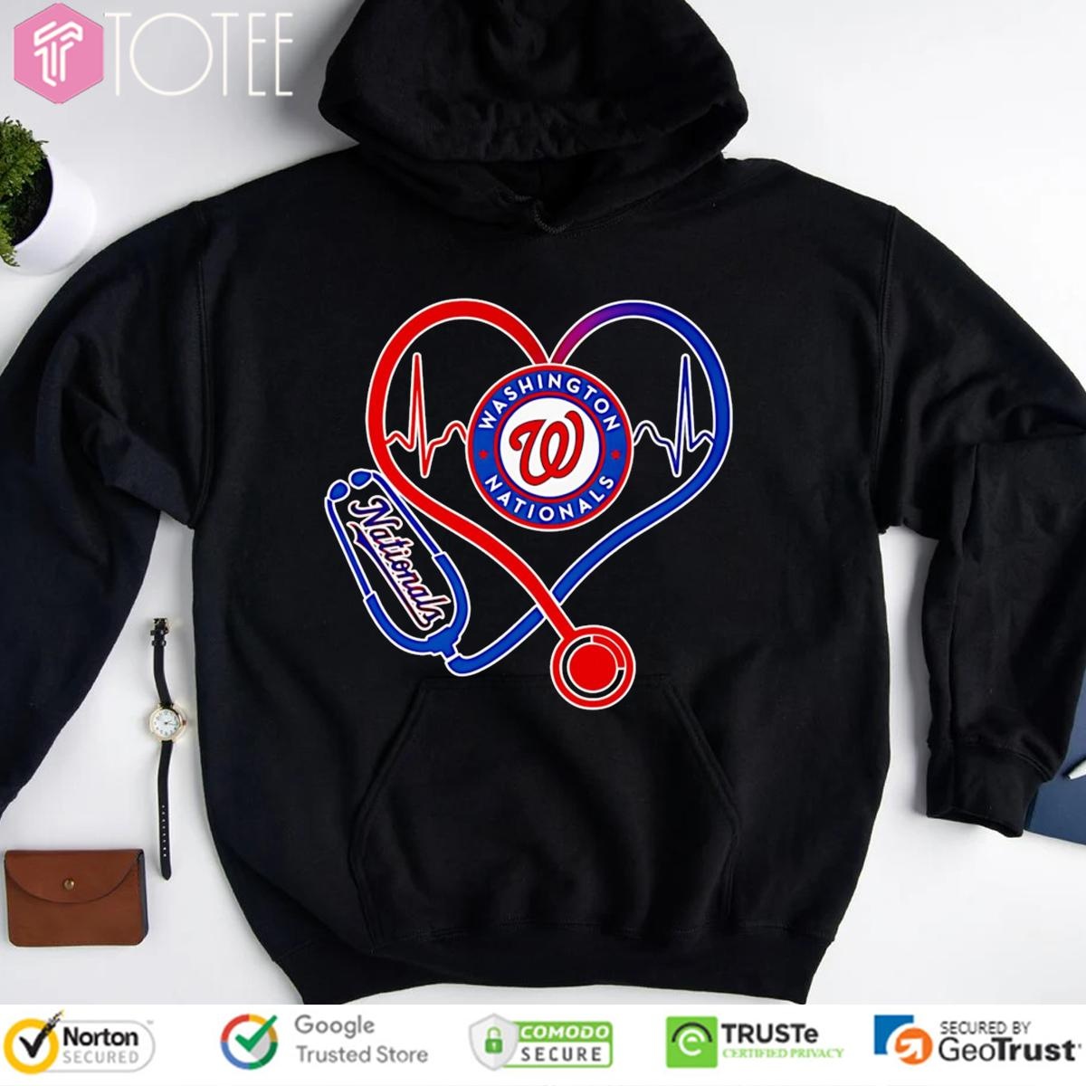 Hoodie Hoodie