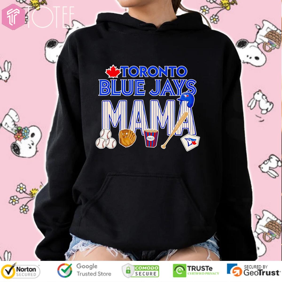 Hoodie Hoodie