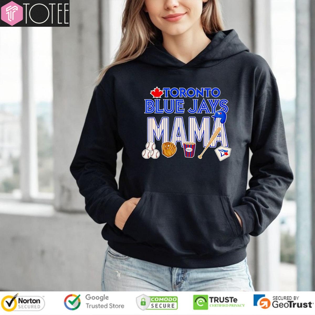 Women's Shirt Women's Shirt