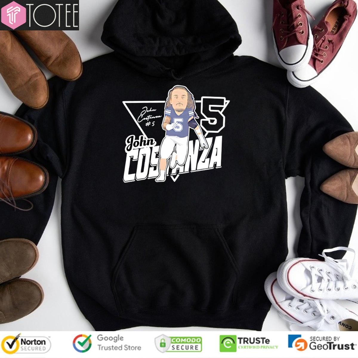 Hoodie Hoodie