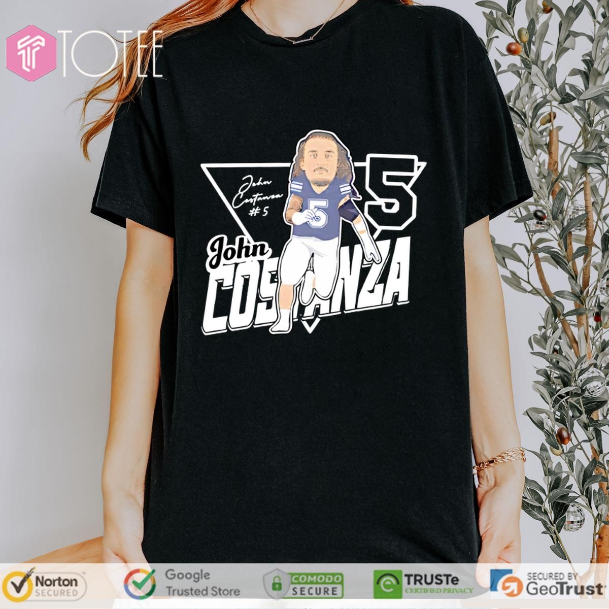 Women's Shirt Women's Shirt
