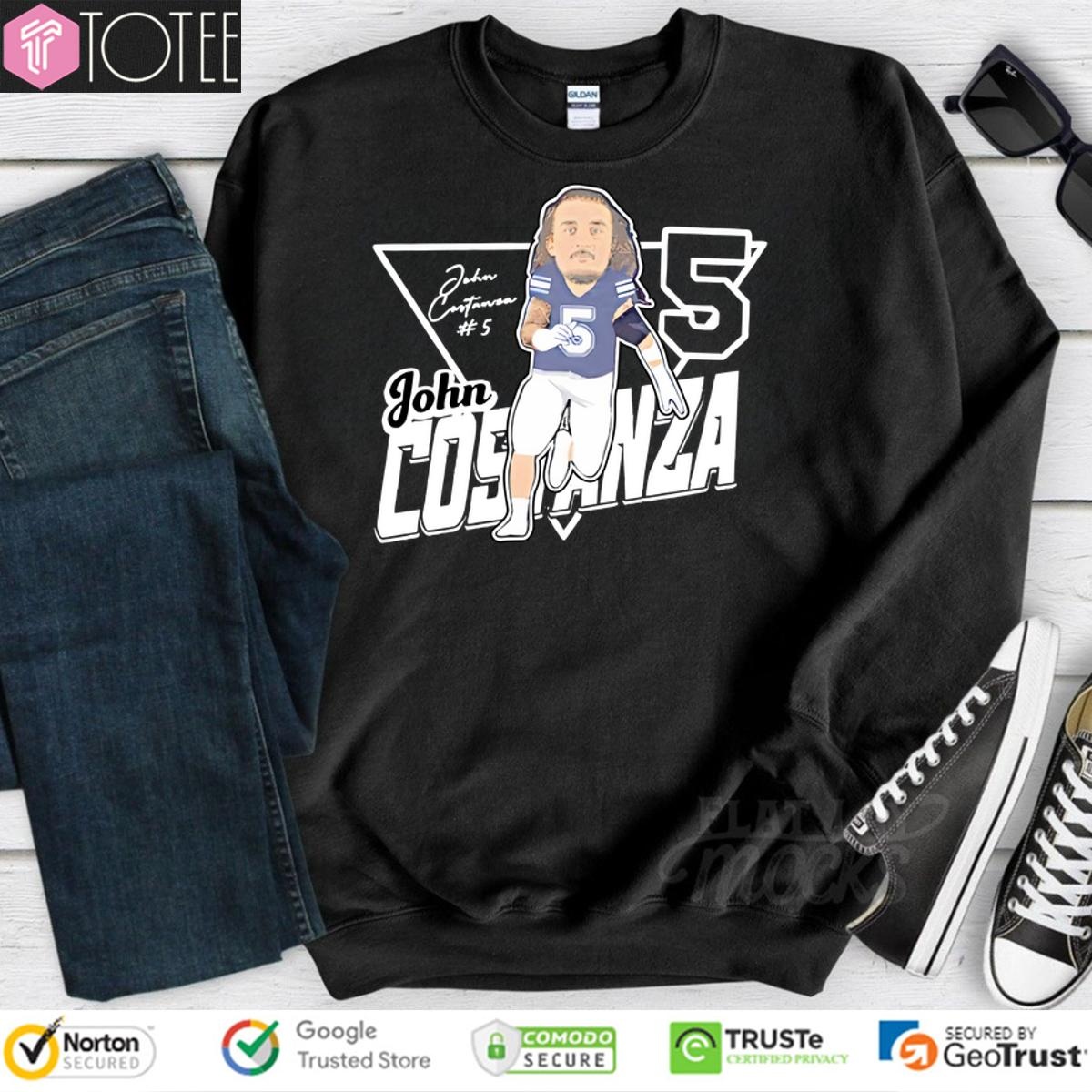 Sweatshirt Sweatshirt