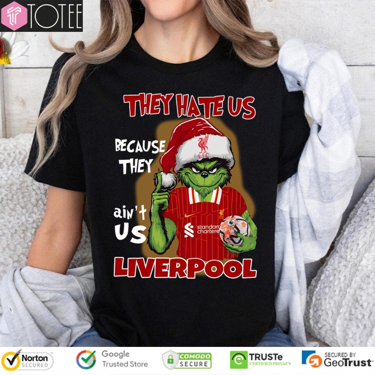 Women's Shirt Women's Shirt