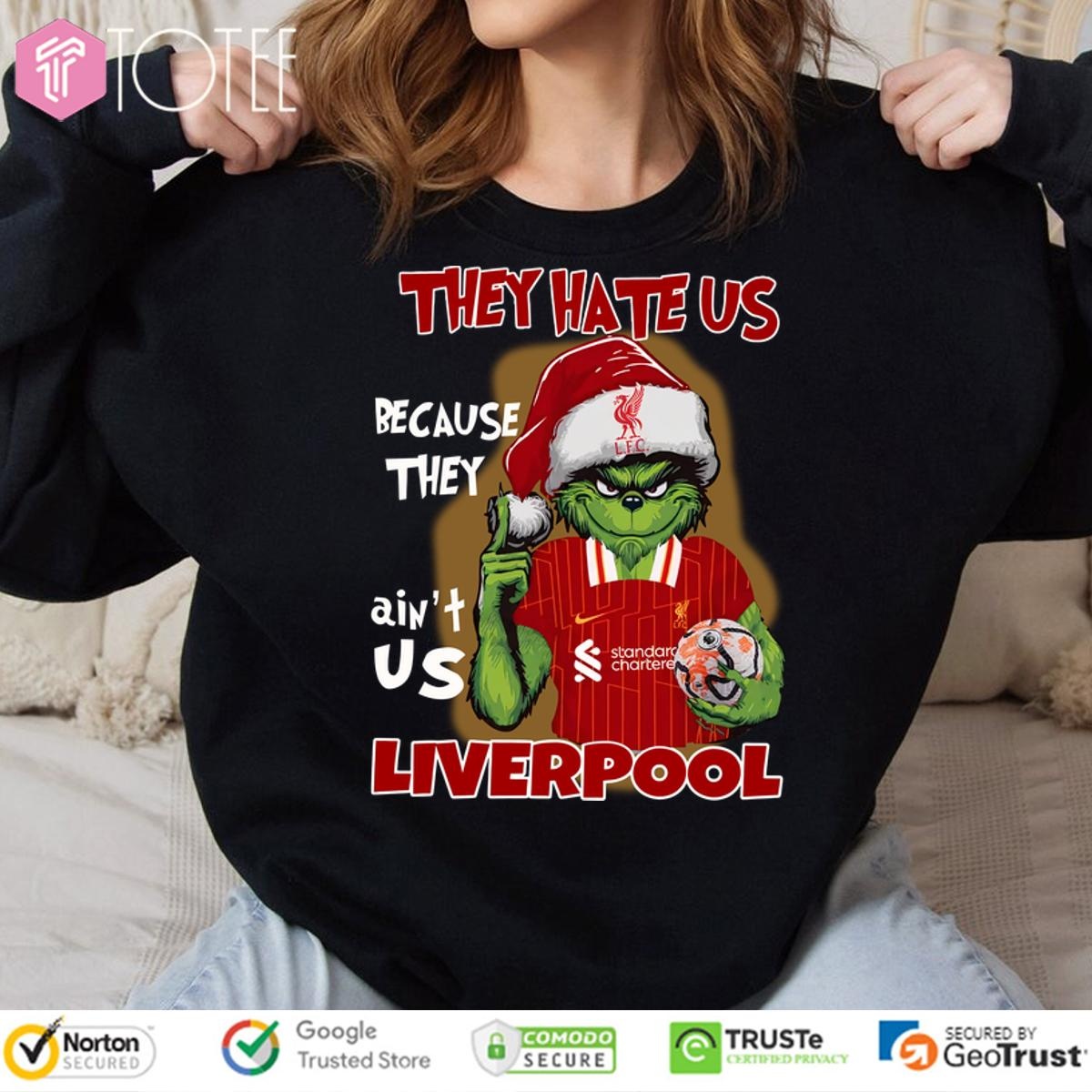 Sweatshirt Sweatshirt