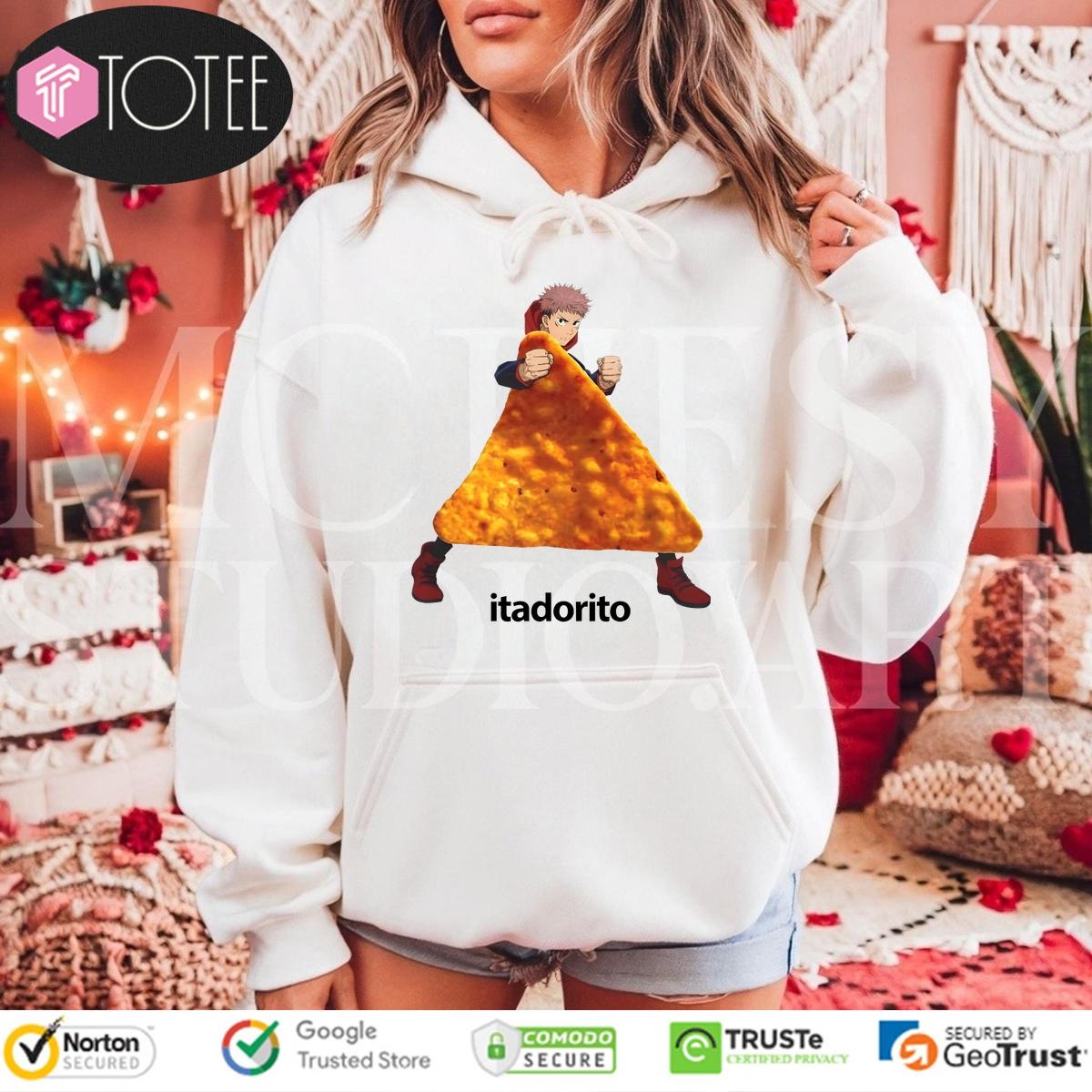 Hoodie Hoodie