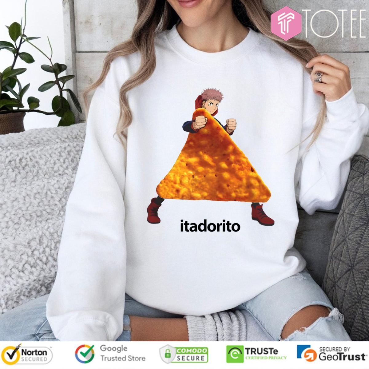 Sweatshirt Sweatshirt
