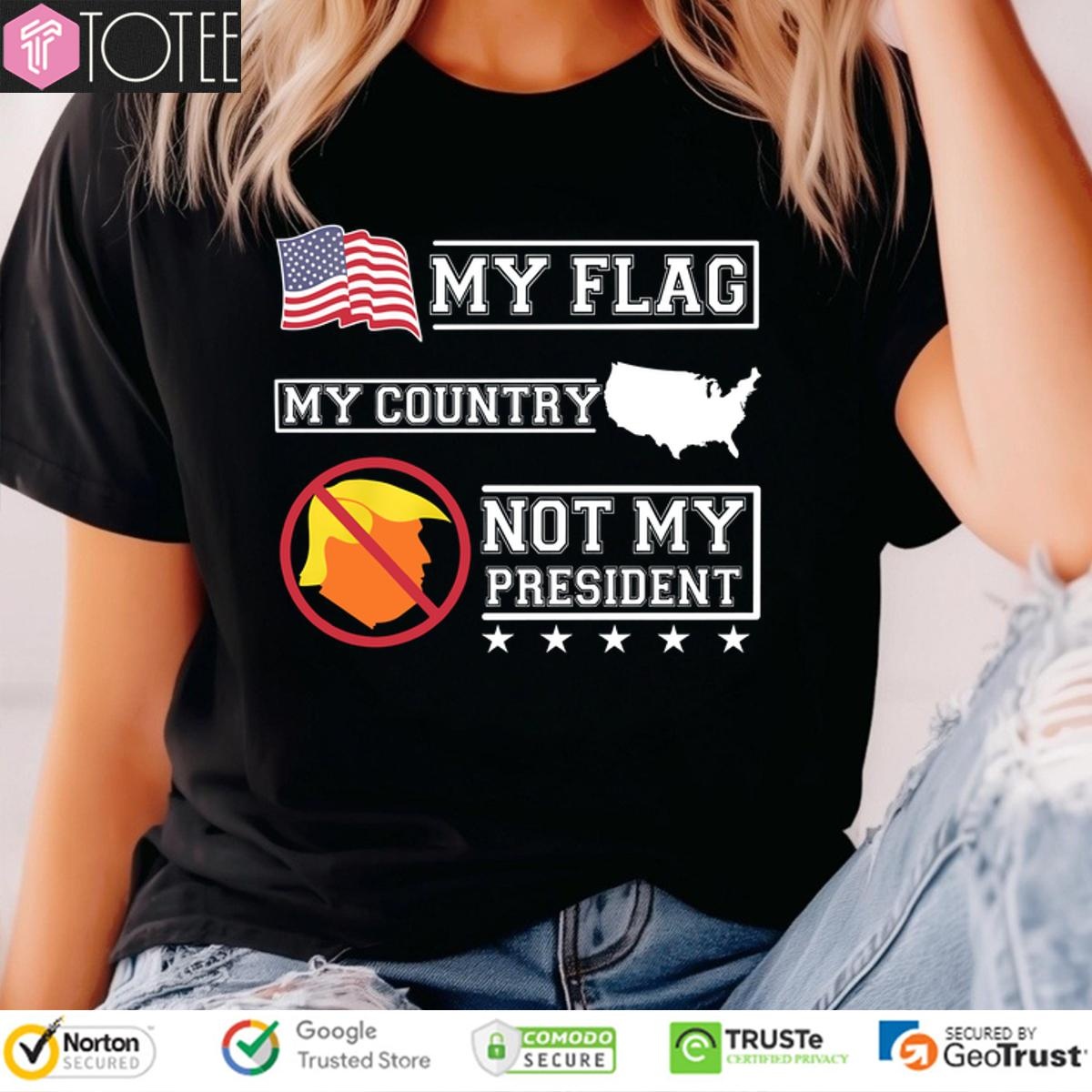 Women's Shirt