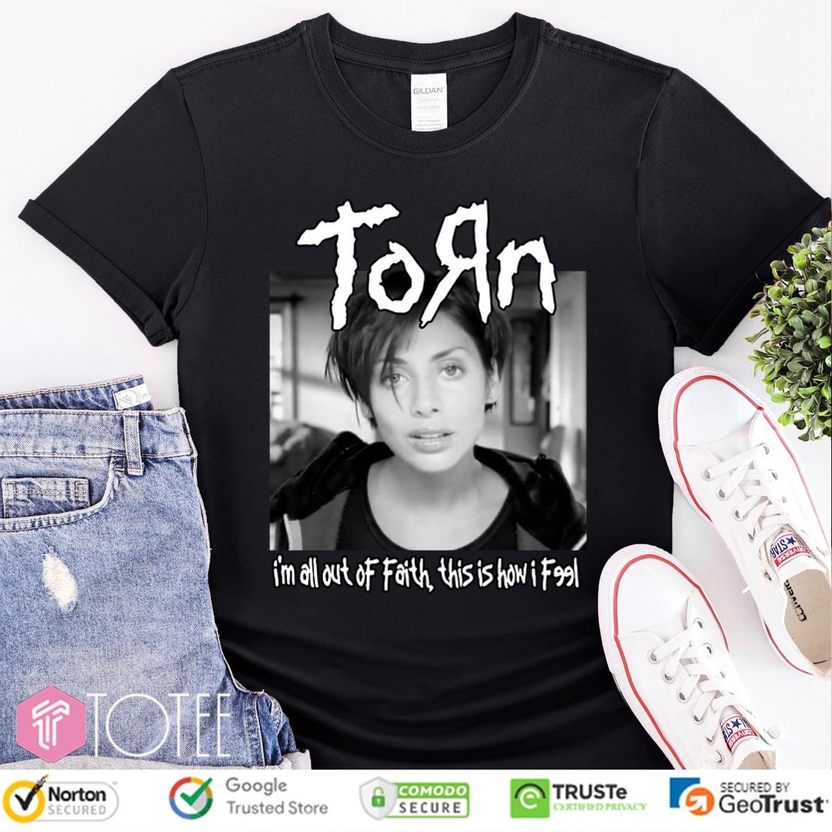 Shirt Shirt