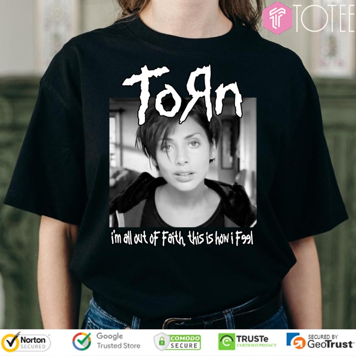 Women's Shirt Women's Shirt