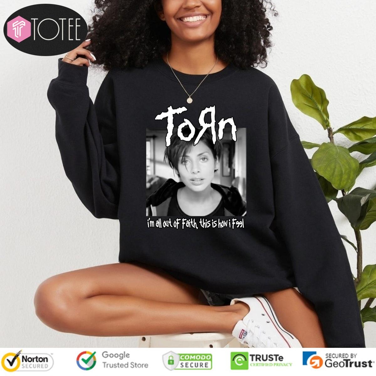 Sweatshirt Sweatshirt