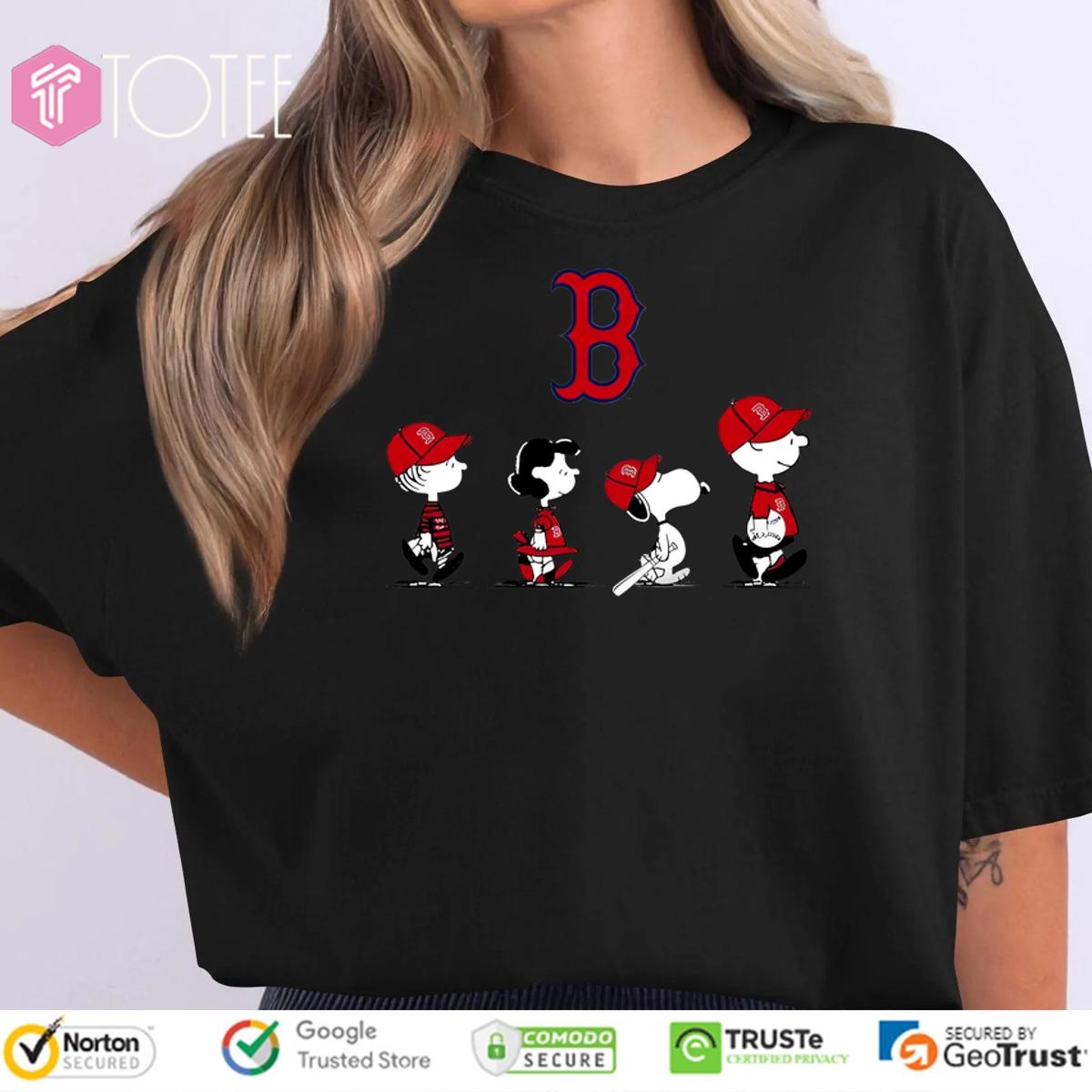 Shirt Shirt