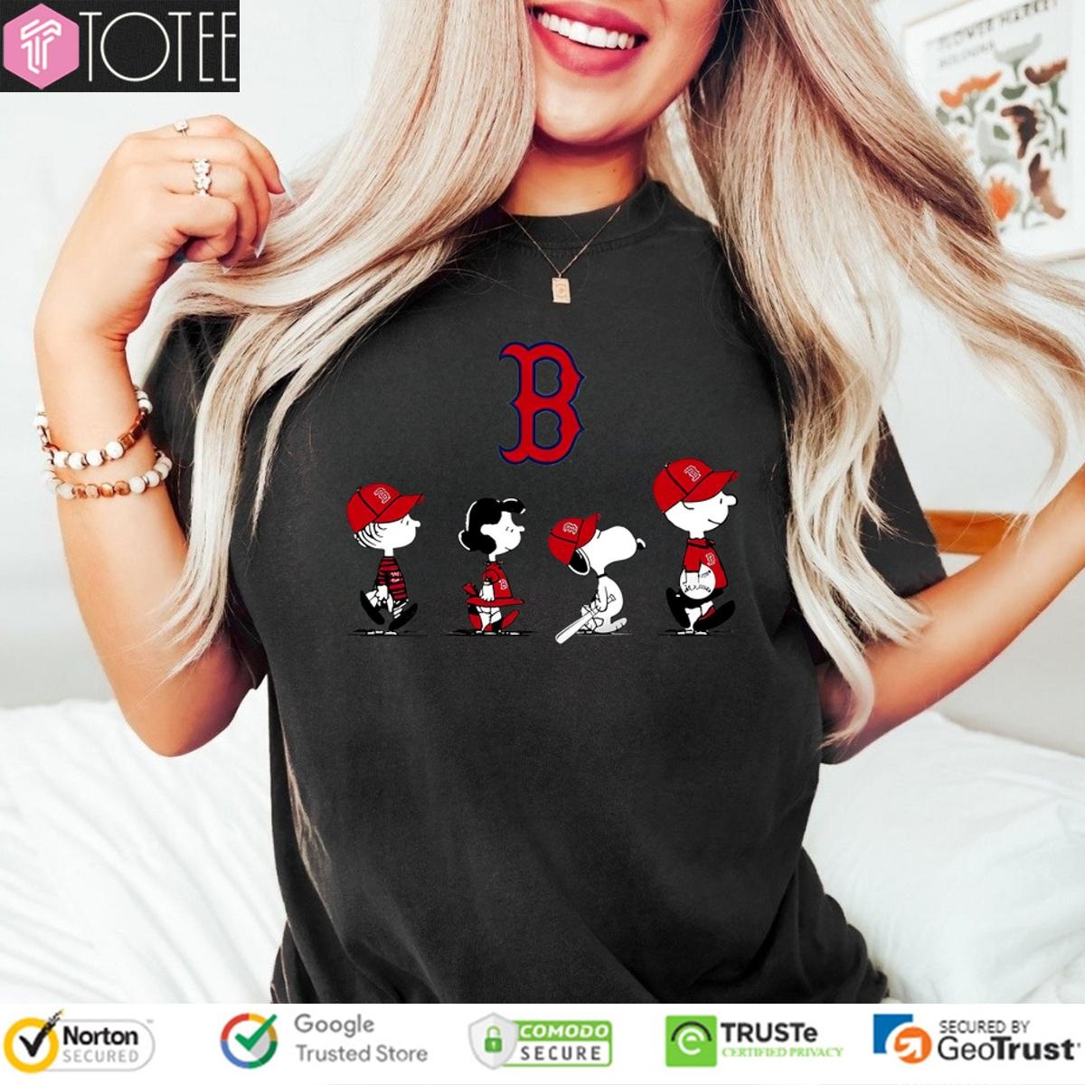 Women's Shirt Women's Shirt