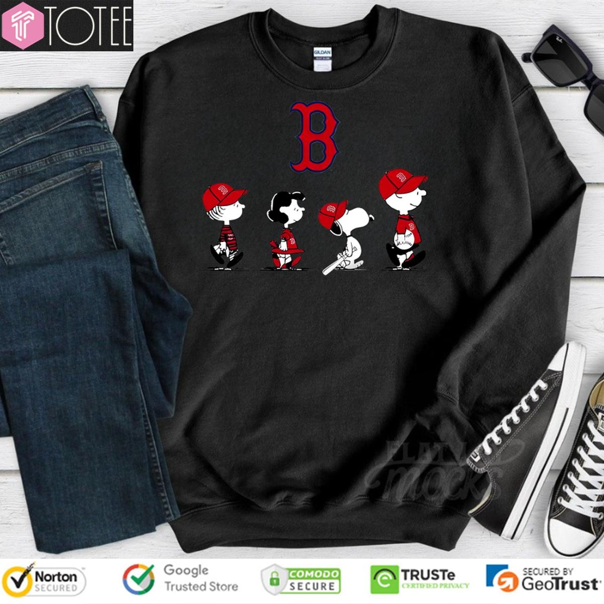 Sweatshirt Sweatshirt