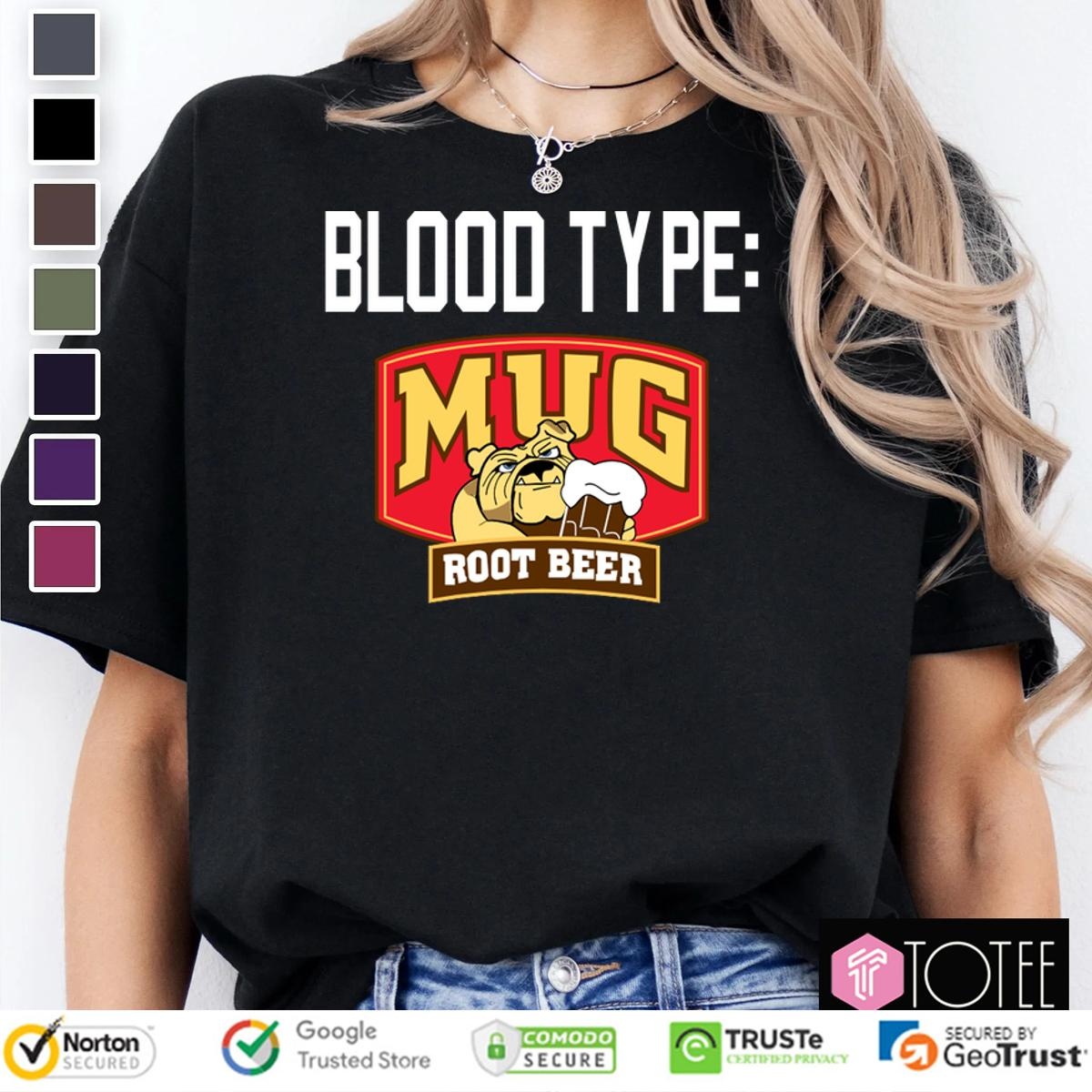 Women's Shirt Women's Shirt