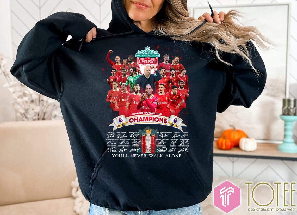 Hoodie Hoodie