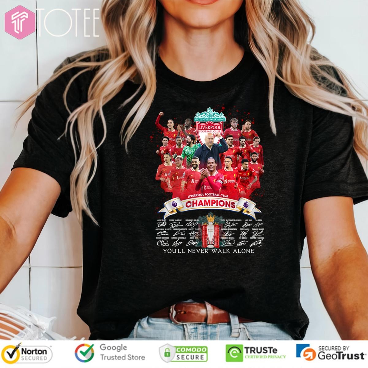 Women's Shirt Women's Shirt